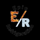 Epic Refrigeration - Major Appliances