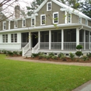 G & S - Roofing - Siding - Window - Home Repair & Maintenance