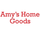 Amy's Home Goods