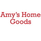 Amy's Home Goods