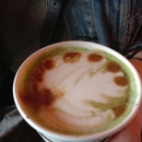 Sawada Coffee - Beverages