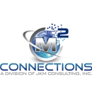 M^2 Connections - Internet Service Providers (ISP)