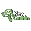 KeyCashin - Real Estate Consultants