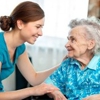 Huston Nursing Home, Inc gallery