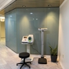HELLOMED Urgent Care gallery