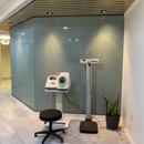 HELLOMED Urgent Care - Medical Clinics