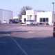 L&W Supply - Bakersfield, CA