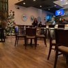 Berevino Cucina and Wine Bar gallery