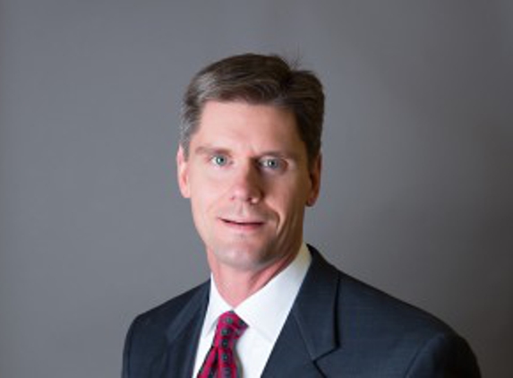 Dr. William Samuel Kubricht III, MD - Baton Rouge, LA