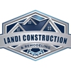 Landi Construction & Remodeling gallery