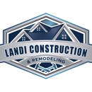 Landi Construction & Remodeling