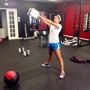 Body Performance Personal Training