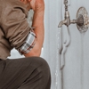 Persons Plumbing Services Corp gallery