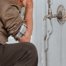 BDR Plumbing - Plumbers