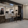 Staybridge Suites Overland Park-Kansas City Area by IHG gallery