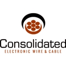 Consolidated Electronic Wire & Cable - Electronic Equipment & Supplies-Repair & Service