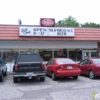 Kwik Check gallery