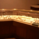 Ben Bridge Jeweler - Jewelers