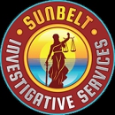 Sunbelt Investigative Services Group
