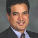 Dr. Luis C. Gago, MD - Physicians & Surgeons, Ophthalmology