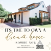 Sader Mortgage gallery