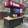 T-Mobile gallery