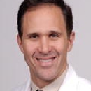 Dr. Mark S. Zalaznik, MD - Physicians & Surgeons, Radiology