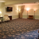 Lakeside Memorial Funeral Home, Inc. - Funeral Directors