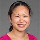 Dr. Sai Li, MD - Physicians & Surgeons, Psychiatry