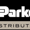 MCE Store Detroit | Parker Authorized Distributor gallery