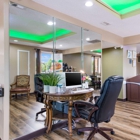Quality Inn & Suites Rockingham