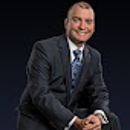 Joe I. Zaid & Associates | Personal Injury Attorneys - Attorneys
