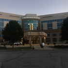 Porter Regional Hospital