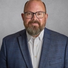 Todd Larson - Private Wealth Advisor, Ameriprise Financial Services gallery