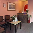 Mayflower Massage Spa - Massage Services