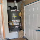In Demand Plumbing Heating & Air