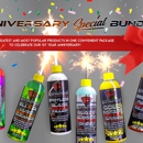 Sud Factory Auto & Home Detailing Products - Automobile Detailing