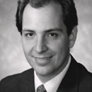 Dr. Russell Joseph Mongiovi, DPM - Physicians & Surgeons, Podiatrists
