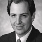 Dr. Russell Joseph Mongiovi, DPM