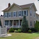 Law Office of Edward Fradkin - Family Law Attorneys