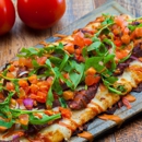 Viscuso's Pizza & Draft House