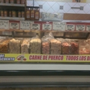 Michoacana Meat Market - Meat Markets