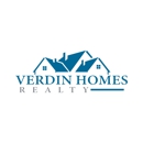 Jesse Verdin - Verdin Homes Realty - Real Estate Consultants