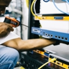 TechWorks Consulting - Managed IT Support Services Corona CA gallery