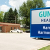 Gundersen Harmony Care Center gallery