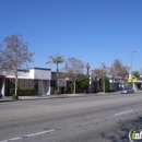 Valenzuela, Severiano, MD - Physicians & Surgeons