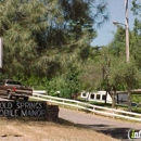 Cold Springs Mobile Manor - Mobile Home Parks