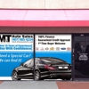 M & T AUTO SALES, LLC gallery