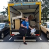 Junk Removal Inc of Boynton Beach gallery