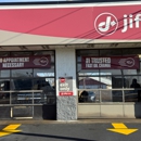 Jiffy Lube Oil Change - Automobile Parts & Supplies